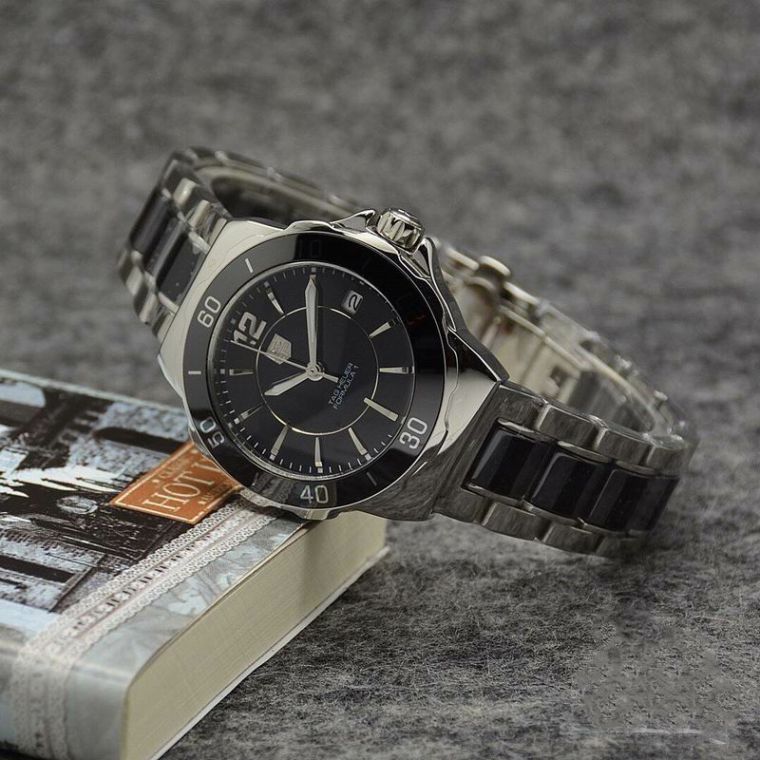 Tag Heuer Watches Women _SKU4196tag-heuer-36mm-10249910